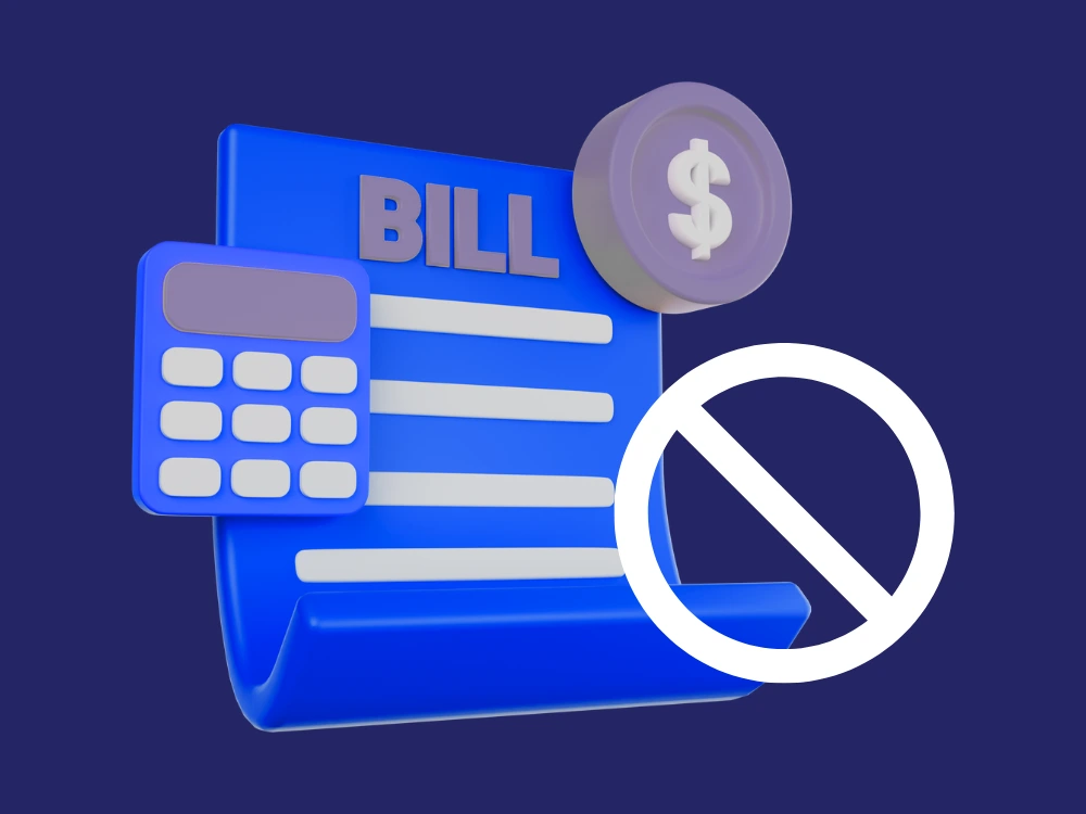 Cost of Building a Website in Nigeria 2025