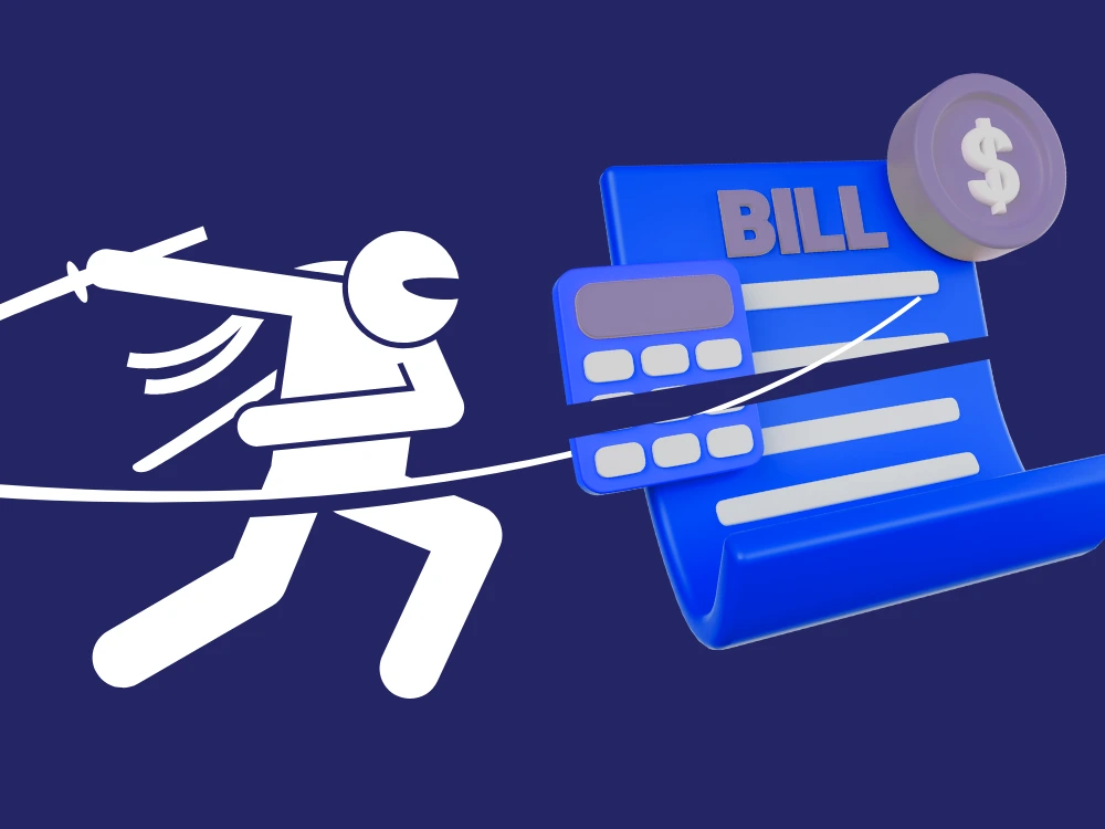 Cost of Building a Website in Nigeria 2025