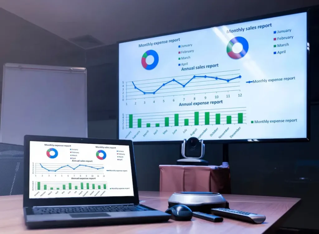 best web designer in Nigeria